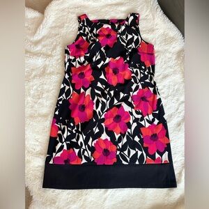 Beautiful dress